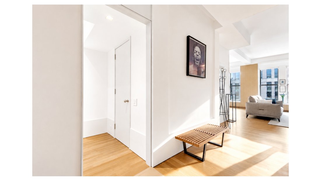 Co Op in New York, New York, United States 4 - 18562896