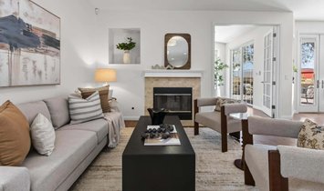 House in San Diego, California, United States 1