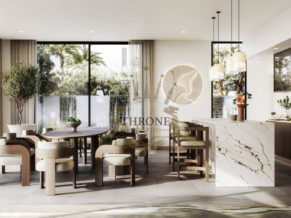 Villa in Al Yufrah 1, Al Yufrah, Dubai 5 - 18559523