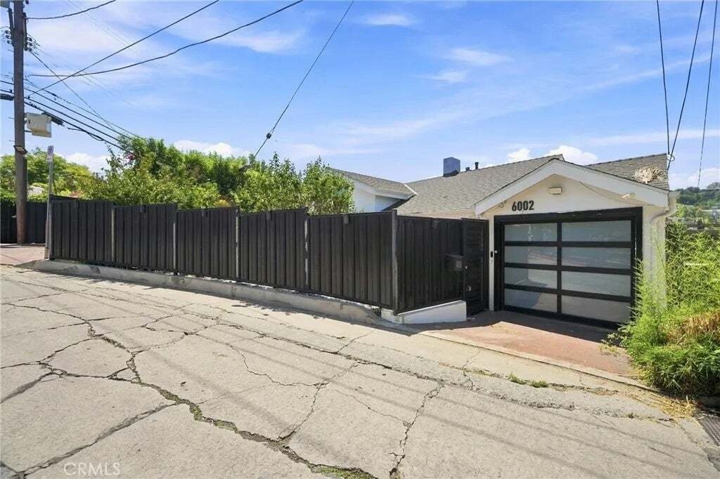 House in Los Angeles, California, United States 4 - 18559280