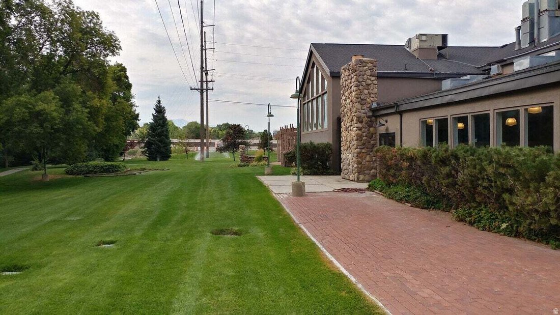 House in Provo, Utah, United States 3 - 18561415
