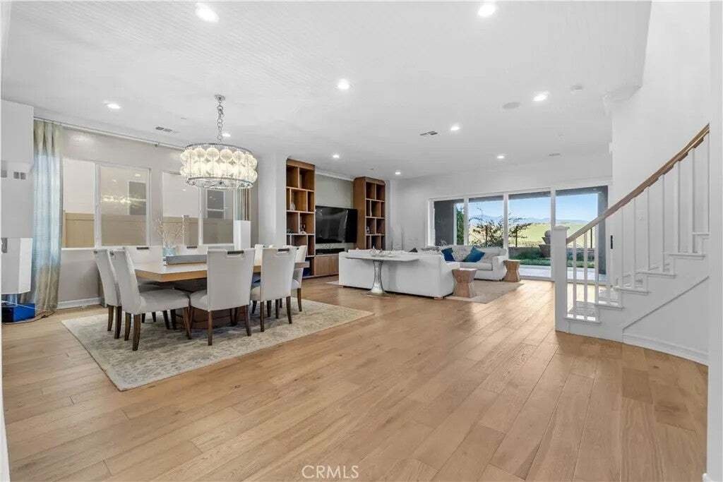 House in Chula Vista, California, United States 3 - 18559209