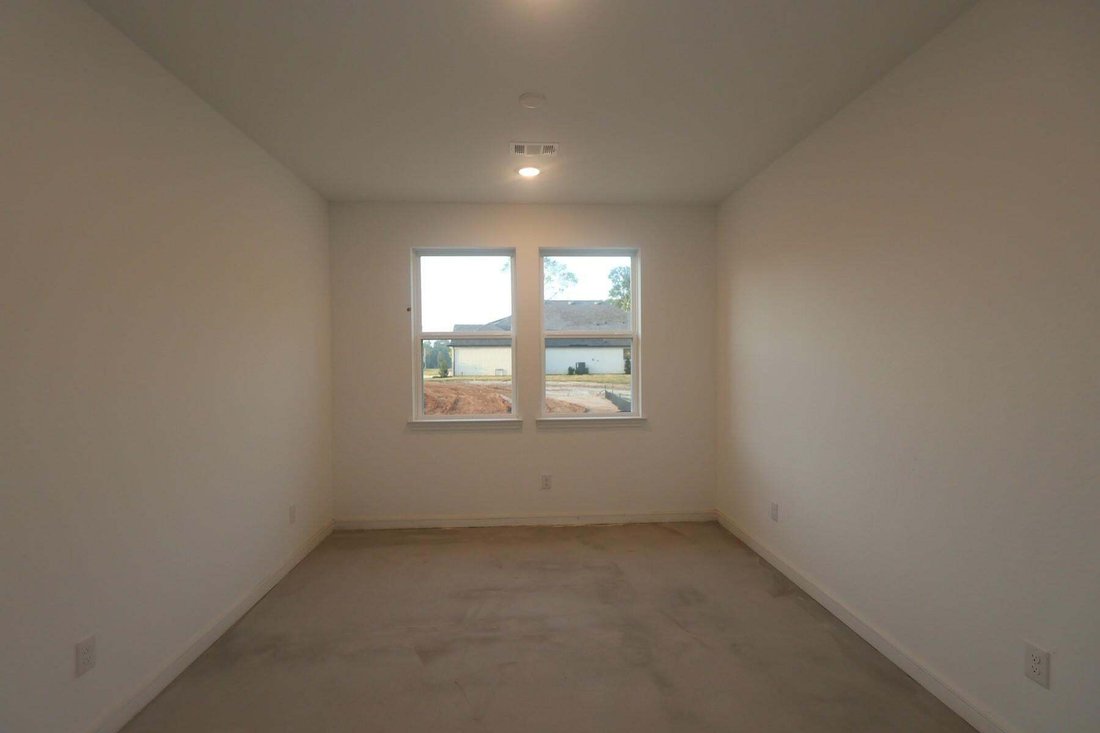 House in New Waverly, Texas, United States 5 - 18009684