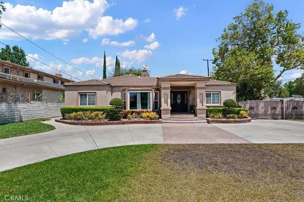 House in Arcadia, California, United States 3 - 18559373