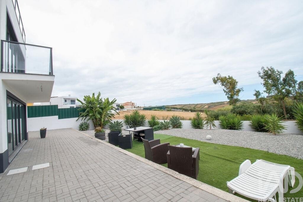 Townhouse in Lourinha e Atalaia, Lisbon, Portugal 4 - 18566365