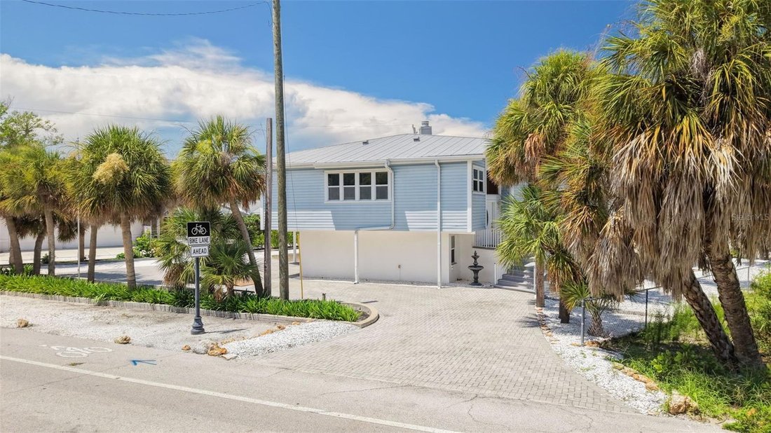 House in Englewood, Florida, United States 3 - 18558597