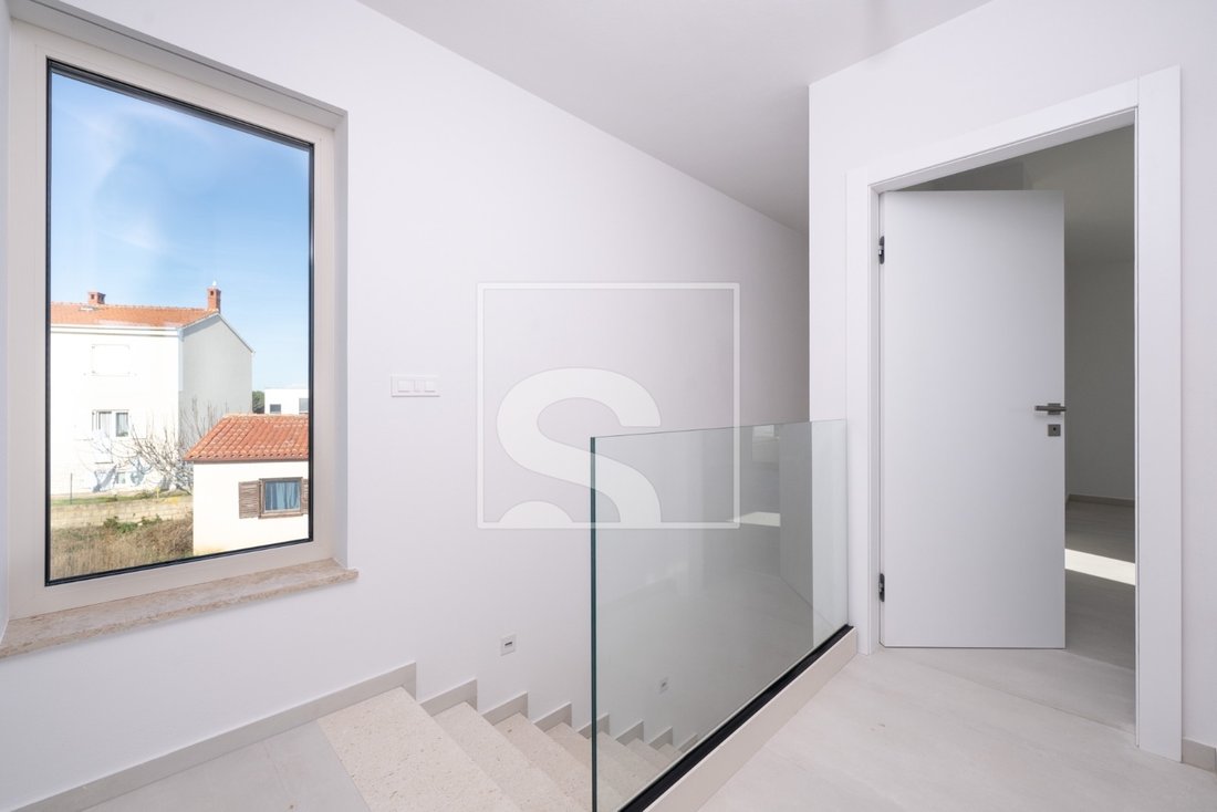 House in Medulin, Istria County, Croatia 4 - 18560307