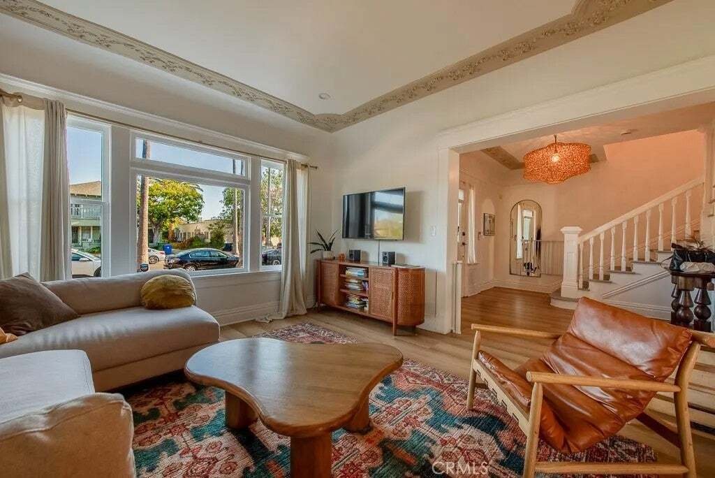 House in Los Angeles, California, United States 5 - 18088947