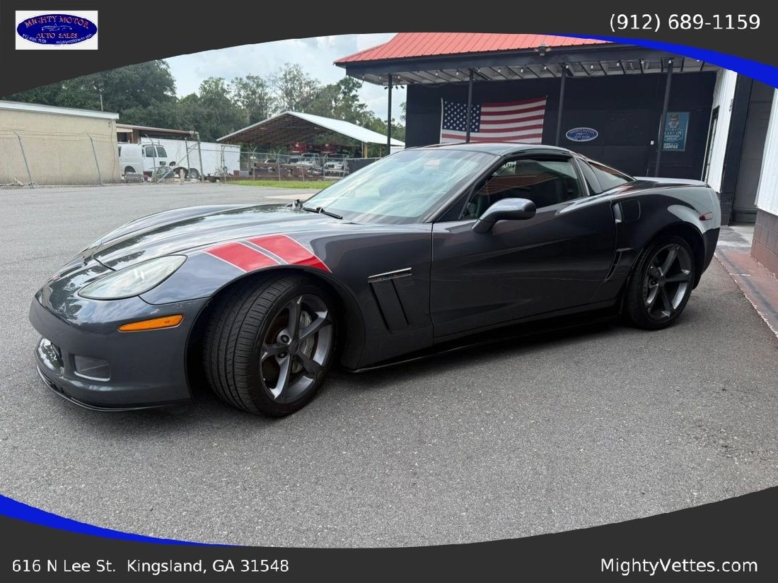 Coupe in Kingsland, GA, United States 1 - 17954992