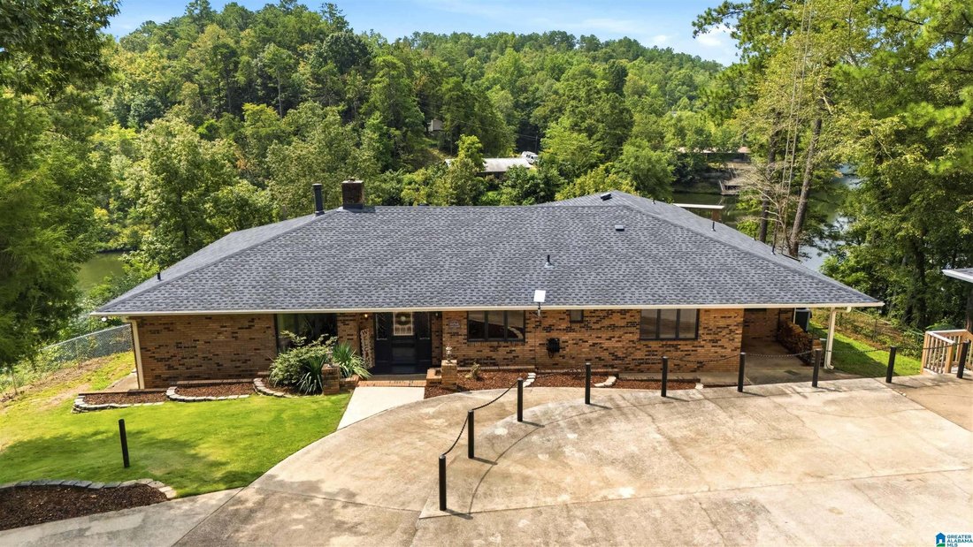 House in Clanton, Alabama, United States 1 - 18561226