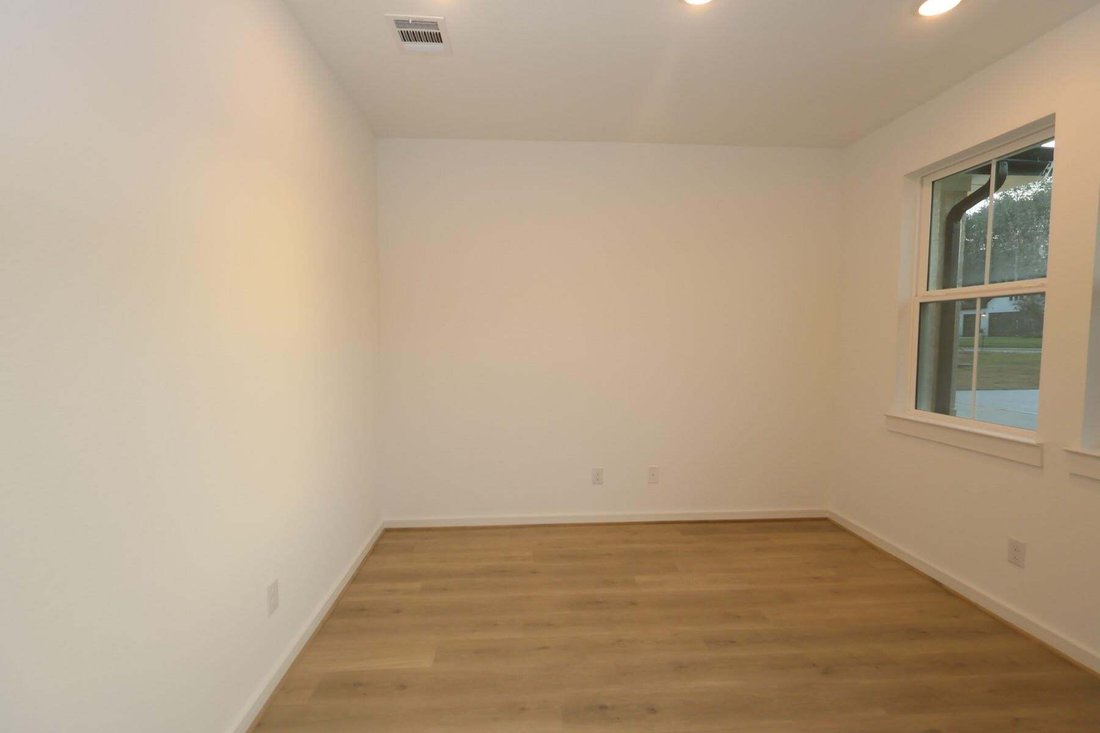 House in New Waverly, Texas, United States 3 - 17611102