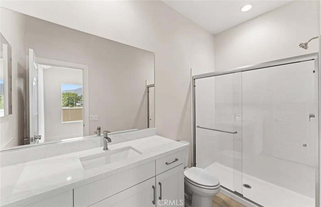 Townhouse in Burbank, California, United States 3 - 18559130