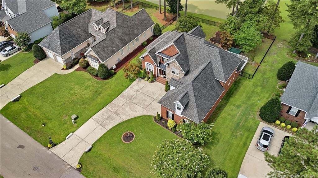 House in Spring Lake, North Carolina, United States 4 - 18558805
