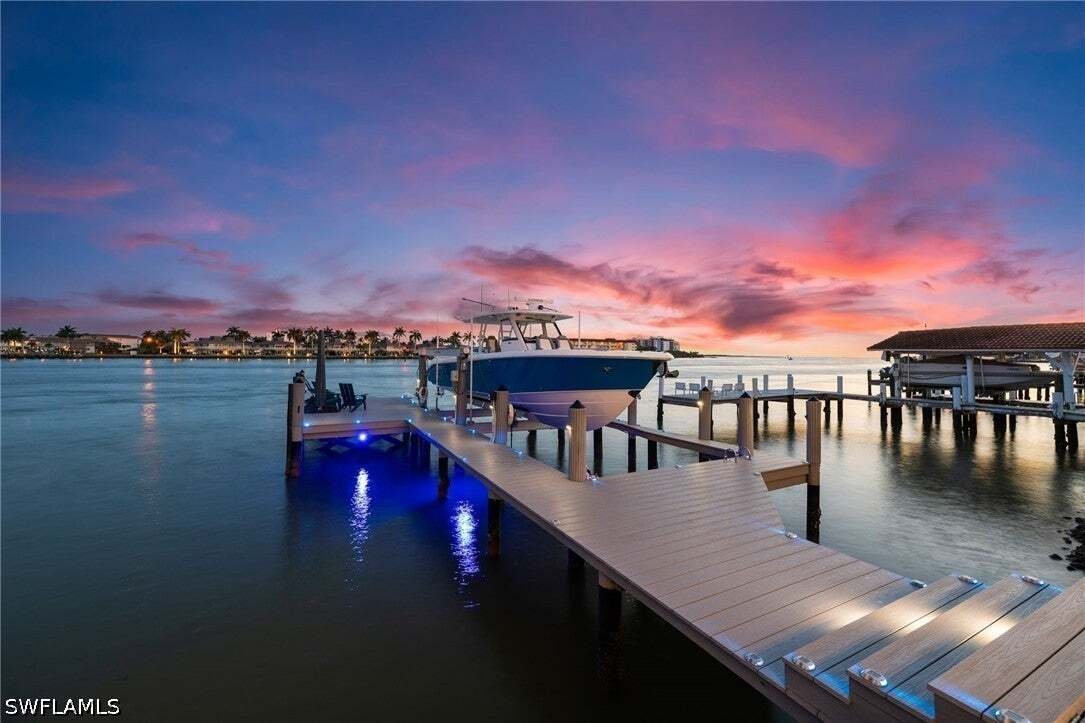 House in Naples, Florida, United States 3 - 18558345