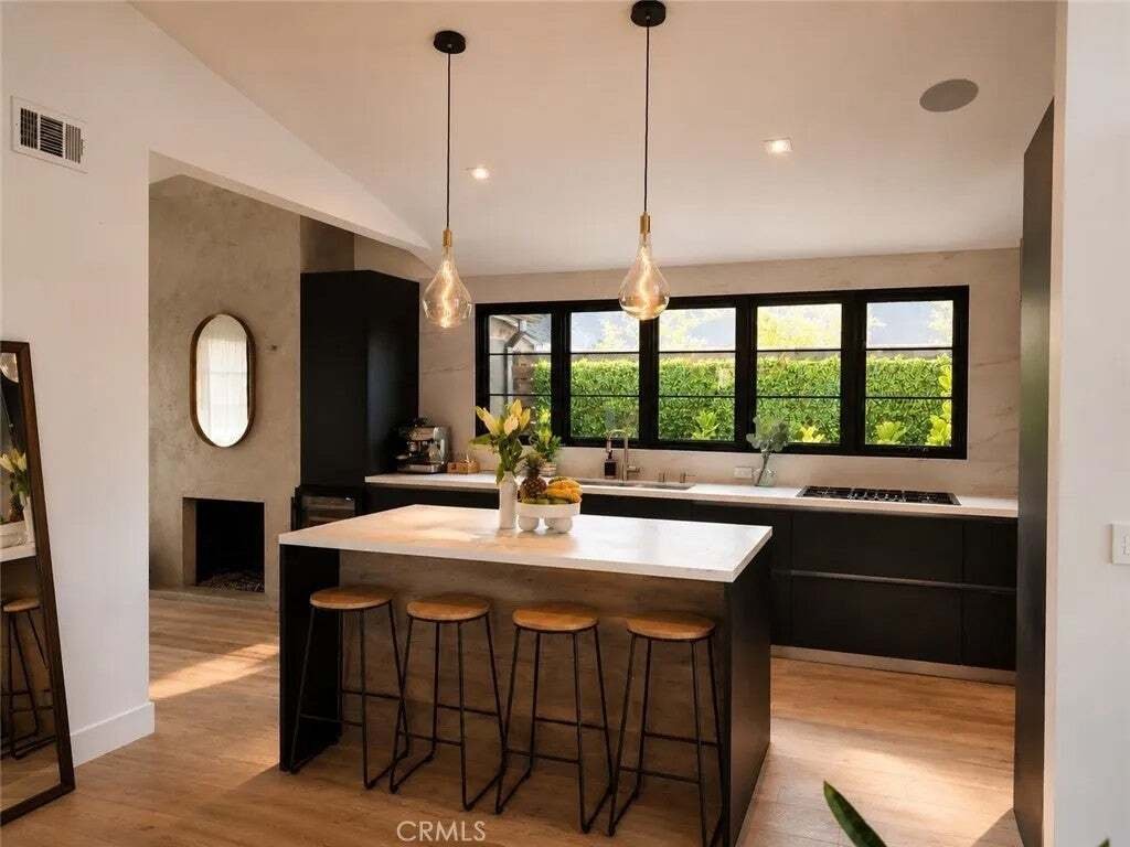 House in Los Angeles, California, United States 3 - 18559345