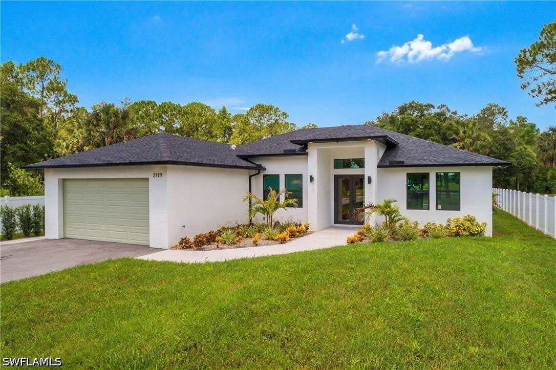House in Naples, Florida, United States 1 - 18561055