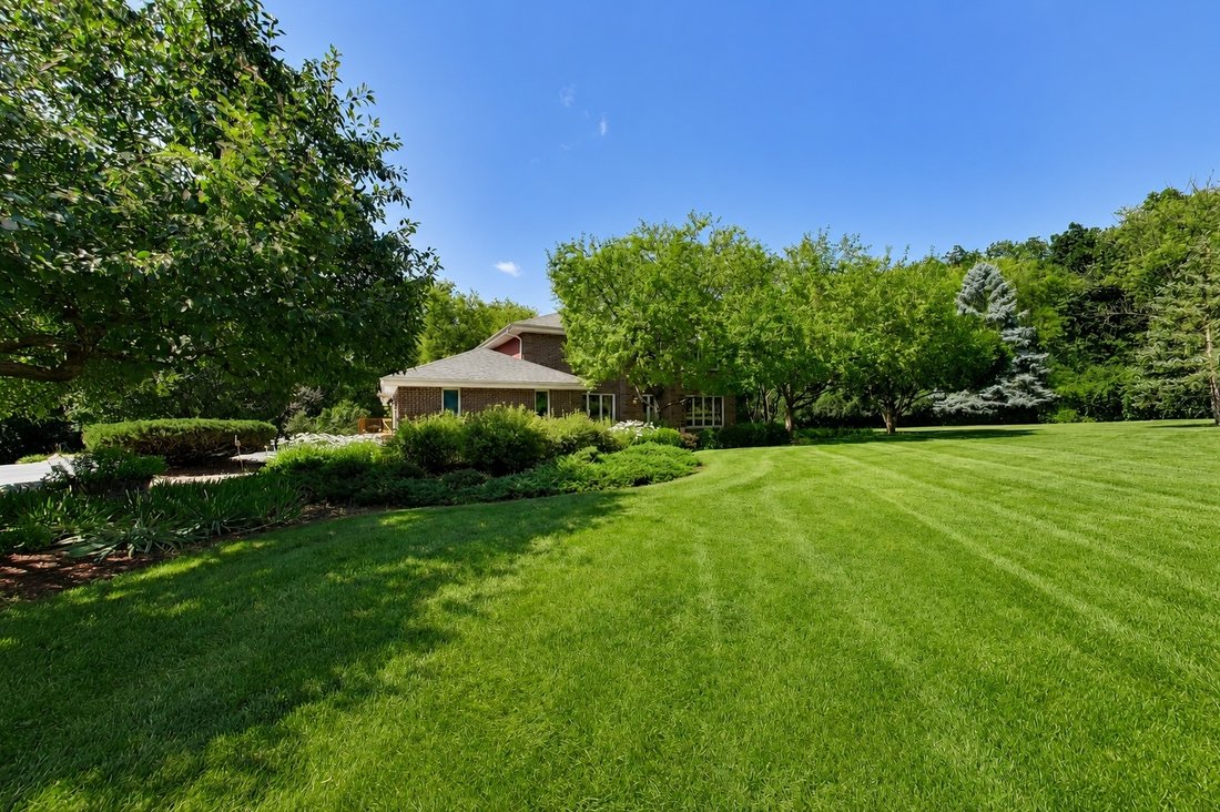 House in Long Grove, Illinois, United States 4 - 18454535