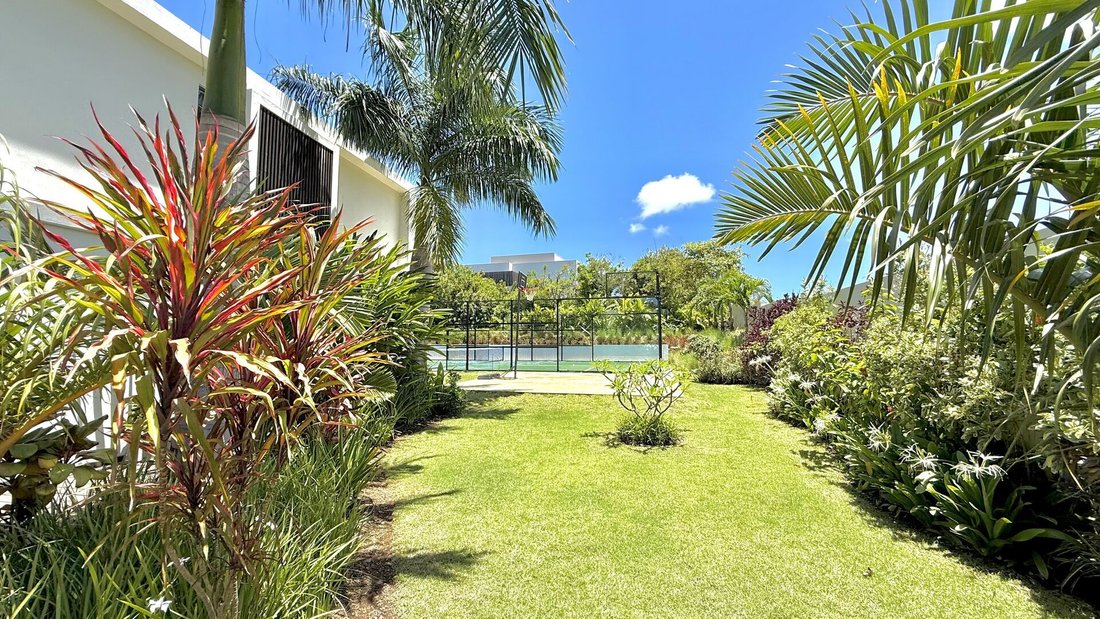 House in Belle Rive, Flacq District, Mauritius 2 - 17293275