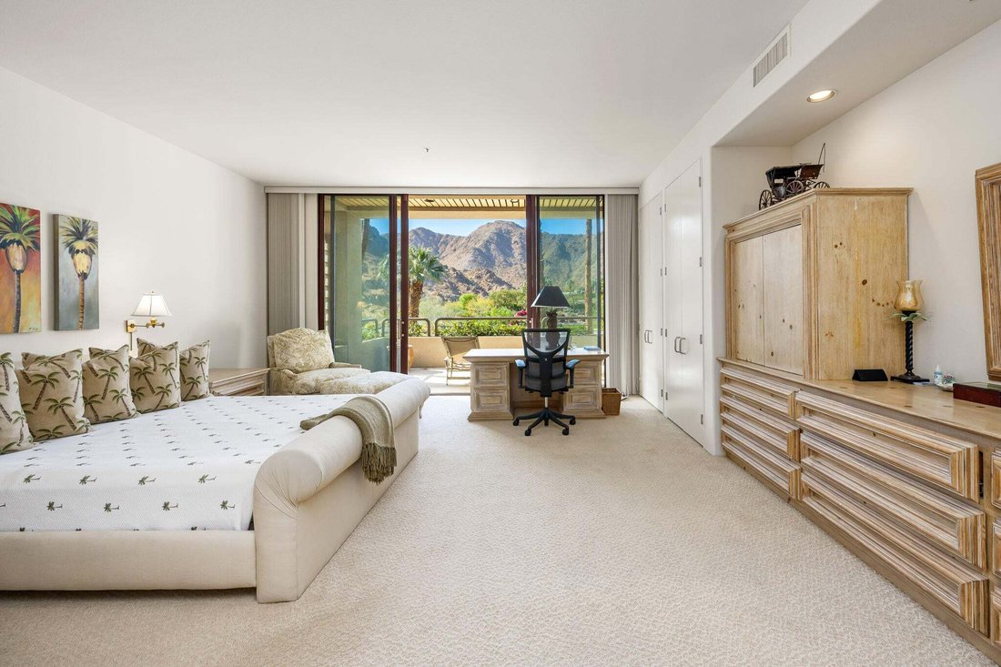 Condo in Indian Wells, California, United States 5 - 18561059