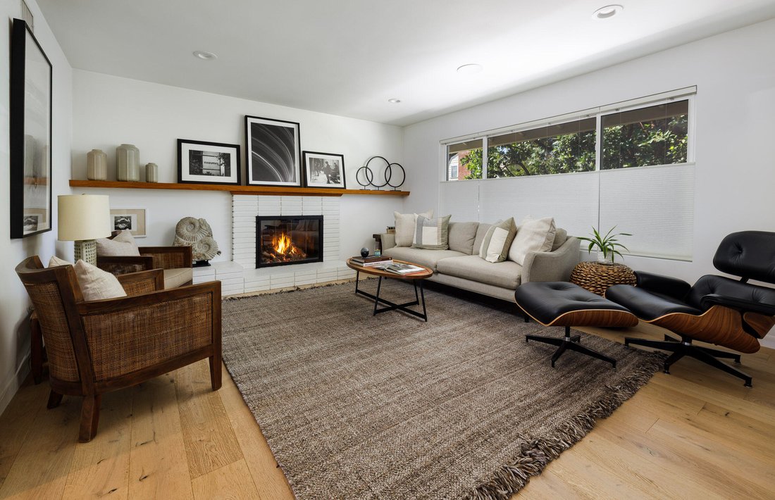 House in Santa Barbara, California, United States 4 - 18564115