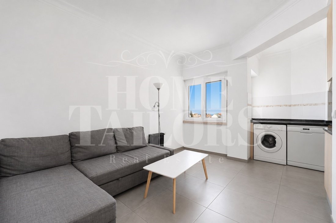 Apartment in Sao Vicente, Lisbon, Portugal 1 - 18560054