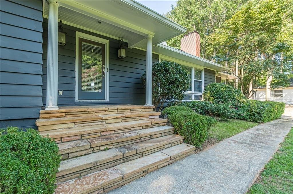 House in Atlanta, Georgia, United States 3 - 18565360