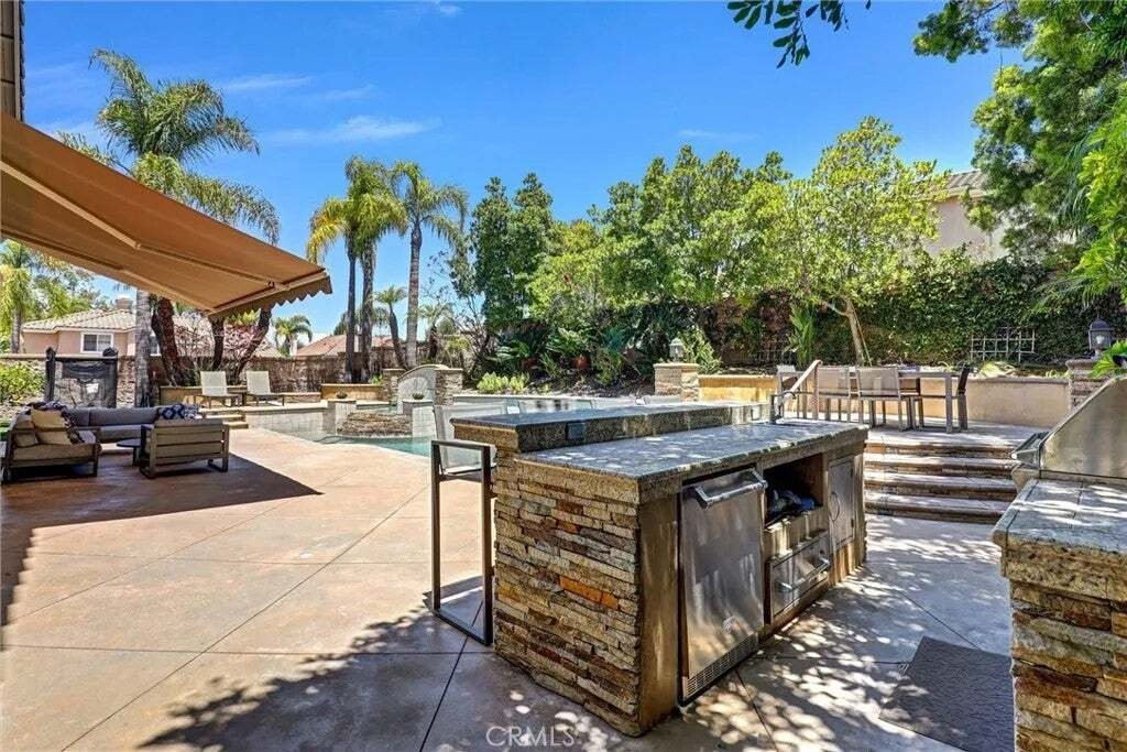 House in Aliso Viejo, California, United States 5 - 18559060