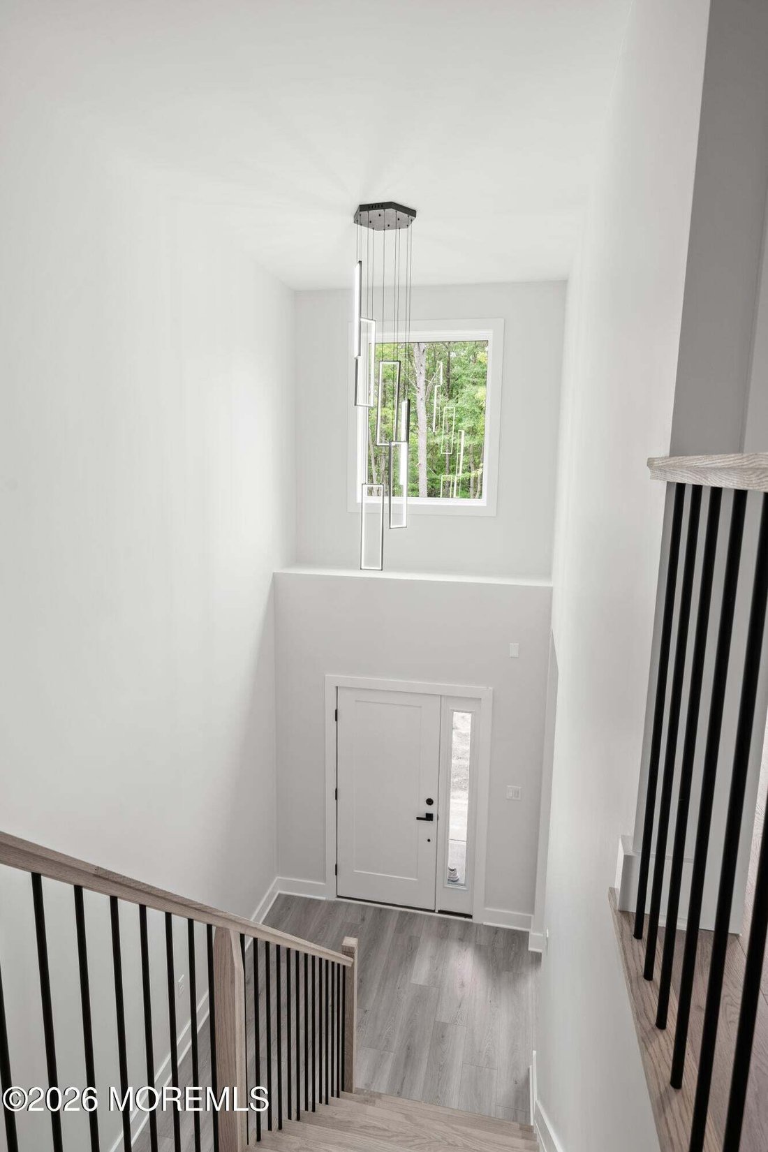 House in Berkeley Township, New Jersey, United States 2 - 18561341