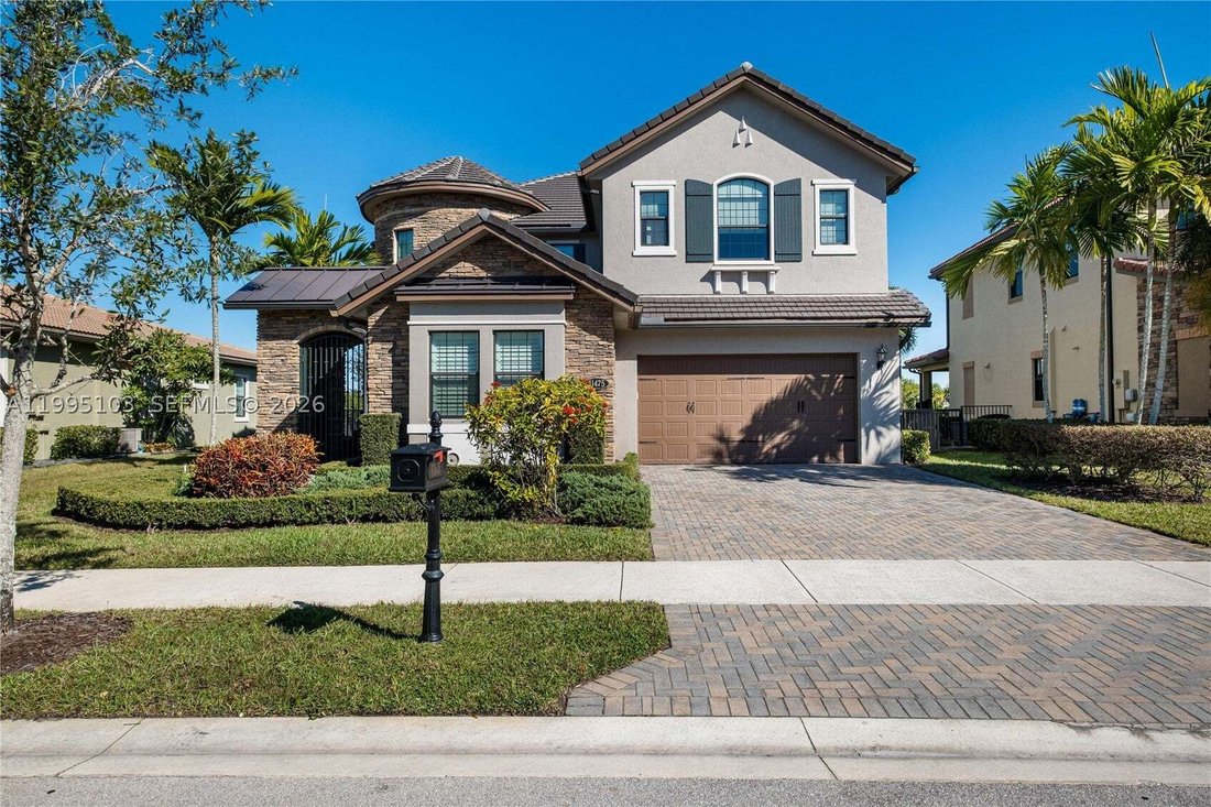 House in Parkland, Florida, United States 2 - 17567100