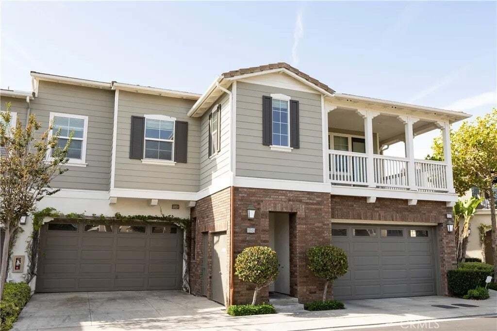 Condo in Yorba Linda, California, United States 2 - 18559159