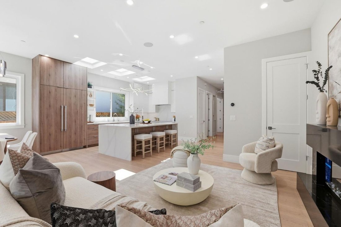 House in Cupertino, California, United States 4 - 18561536