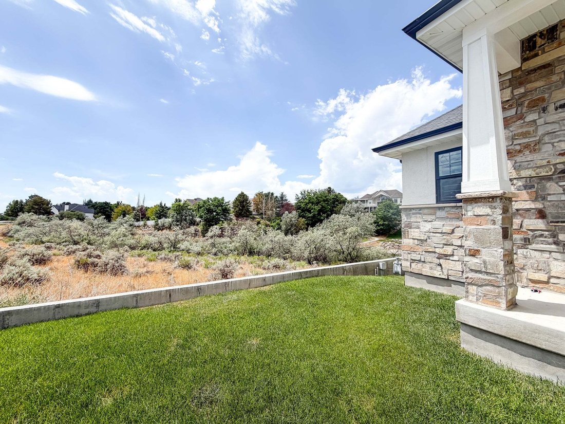 House in Riverton, Utah, United States 4 - 18565454