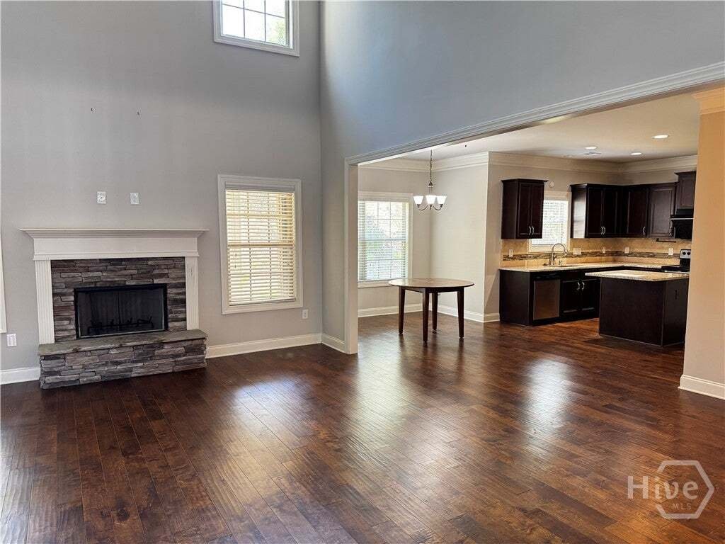 House in Bogart, Georgia, United States 5 - 18562122