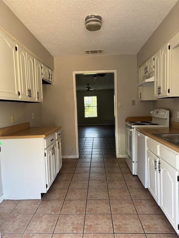 Paris, Texas, United States 5 - 18562769