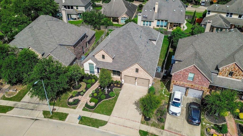 House in Sugar Land, Texas, United States 2 - 18559566