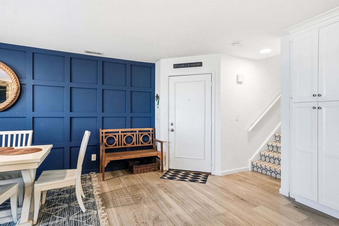 Condo in Lower Township, New Jersey, United States 4 - 18561648