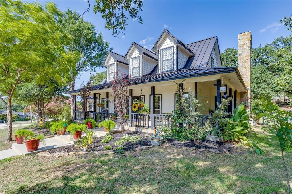 House in Burleson, Texas, United States 2 - 18562830