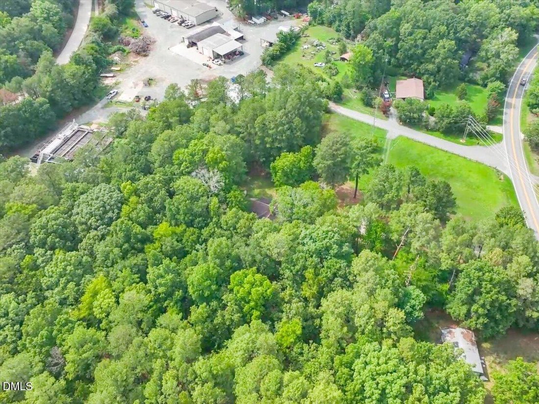 House in Chapel Hill, North Carolina, United States 3 - 18562069