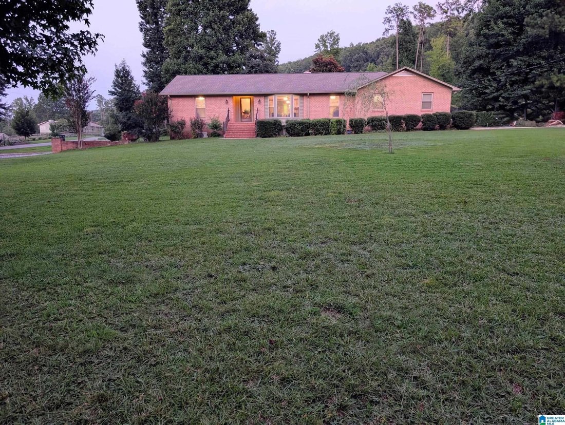 House in Vestavia Hills, Alabama, United States 2 - 18564705