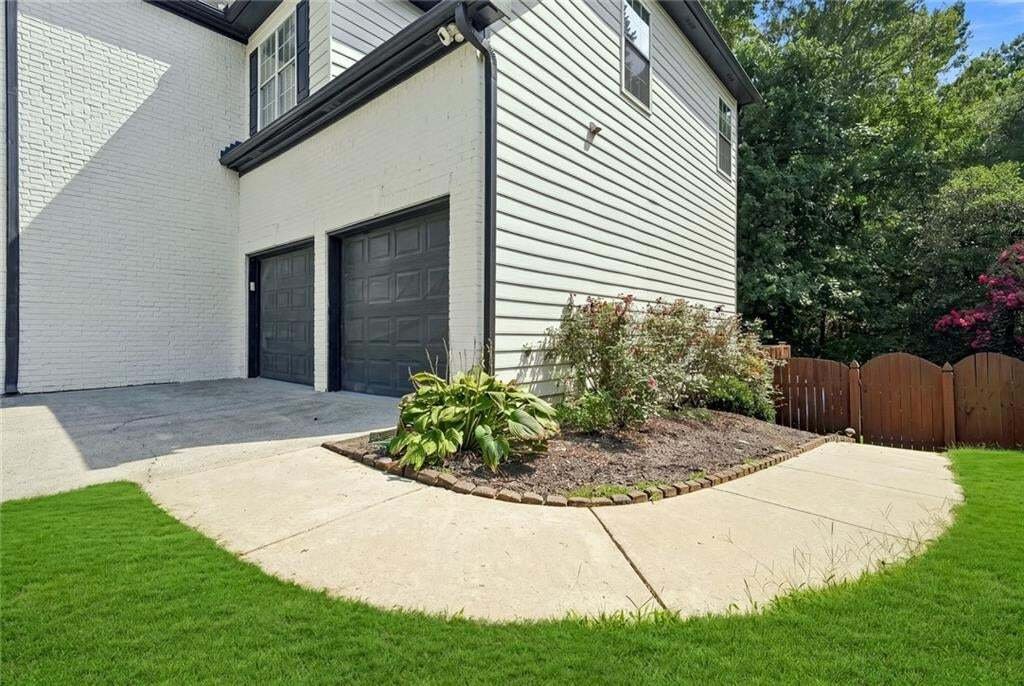 House in Suwanee, Georgia, United States 3 - 18558700