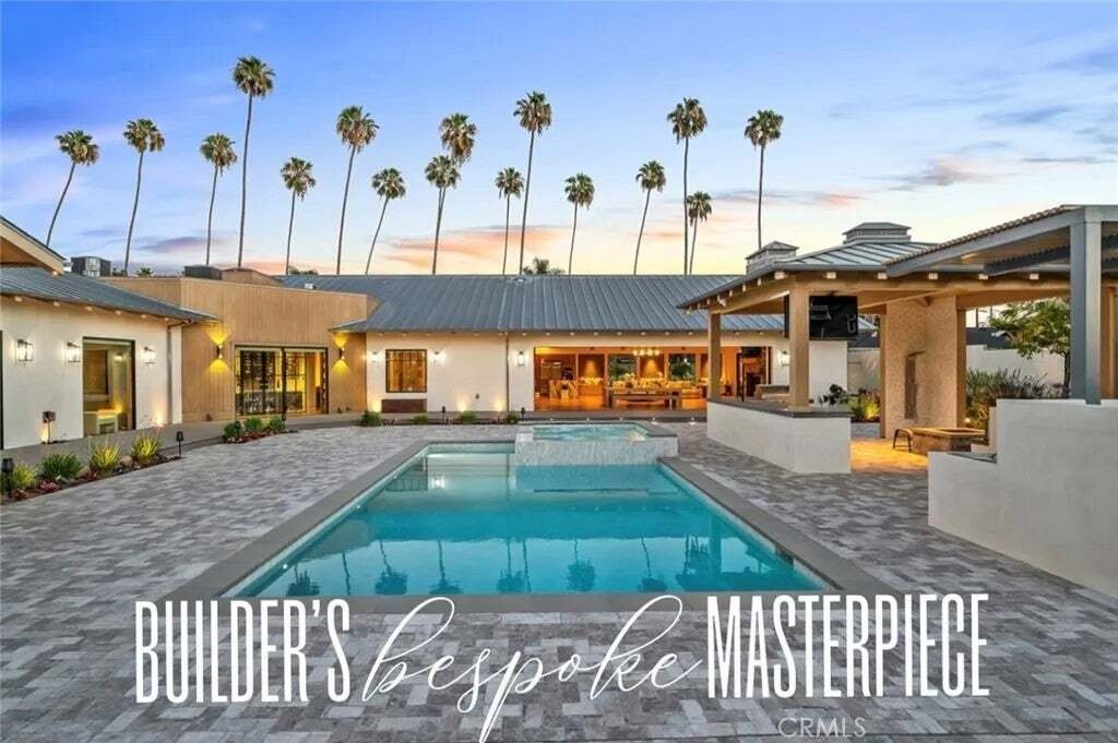 House in Fullerton, California, United States 1 - 18559379