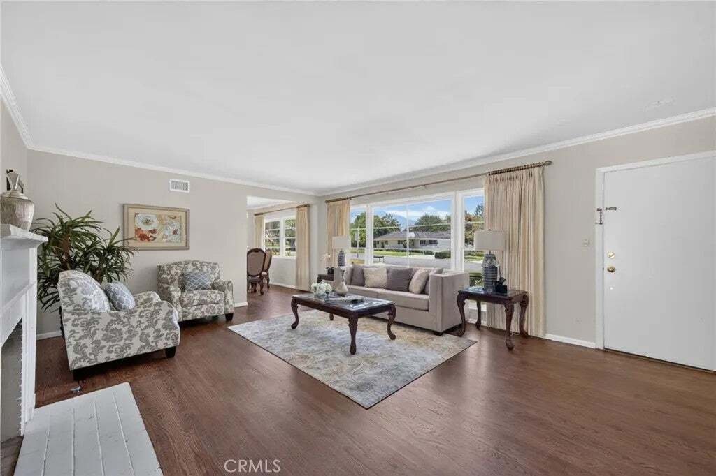 House in Arcadia, California, United States 5 - 18559132