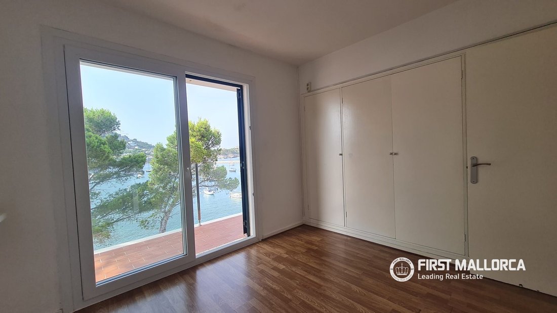 House in Port d'Andratx, Andratx, Balearic Islands 4 - 18559747