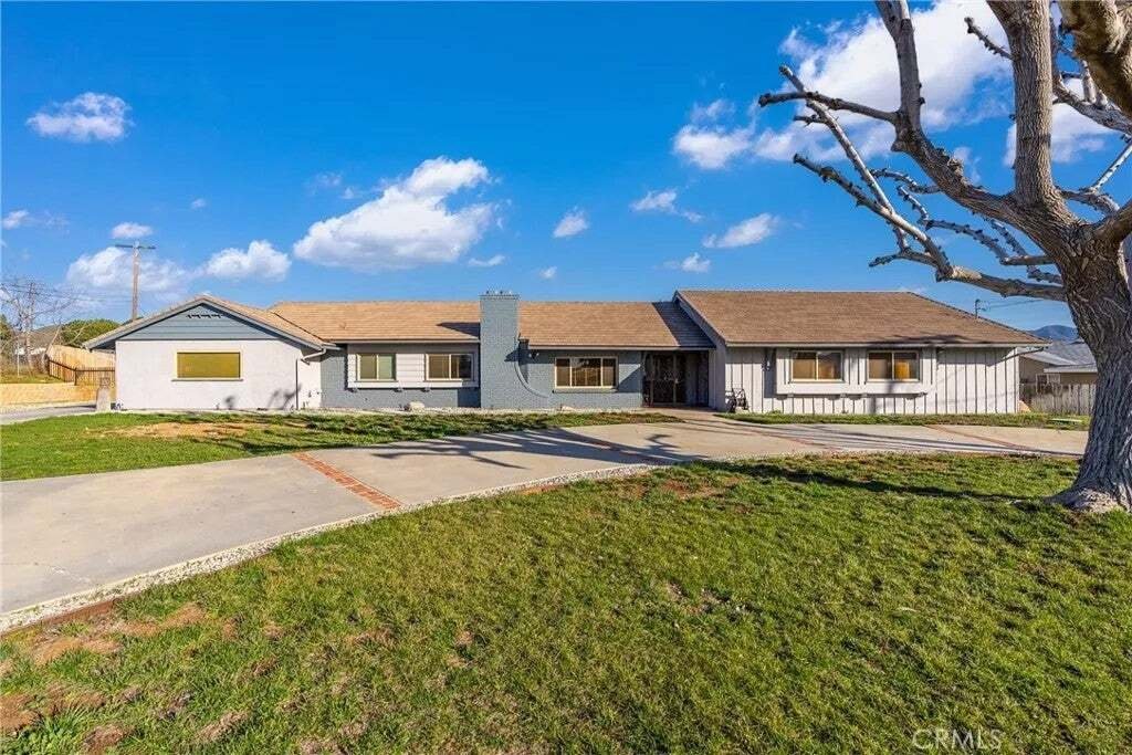 House in Acton, California, United States 2 - 18559230