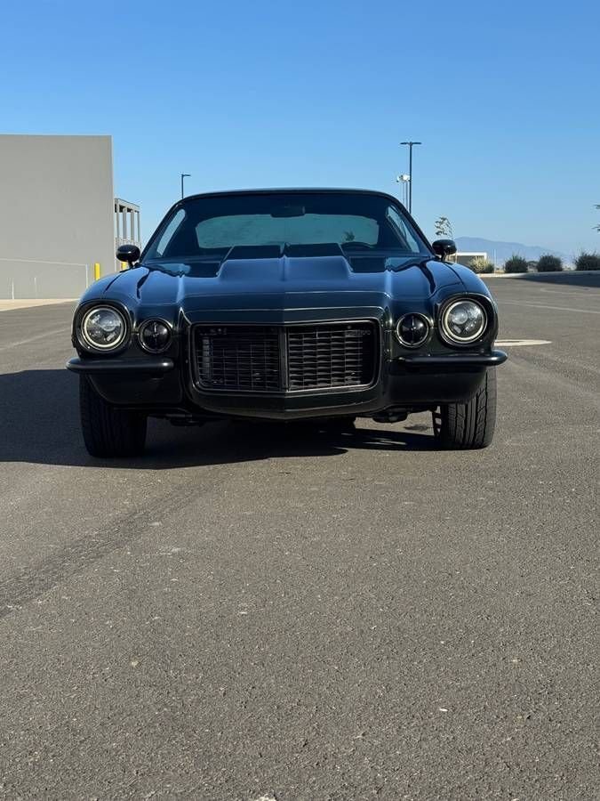 Coupe in Glendale, United States 2 - 18565560