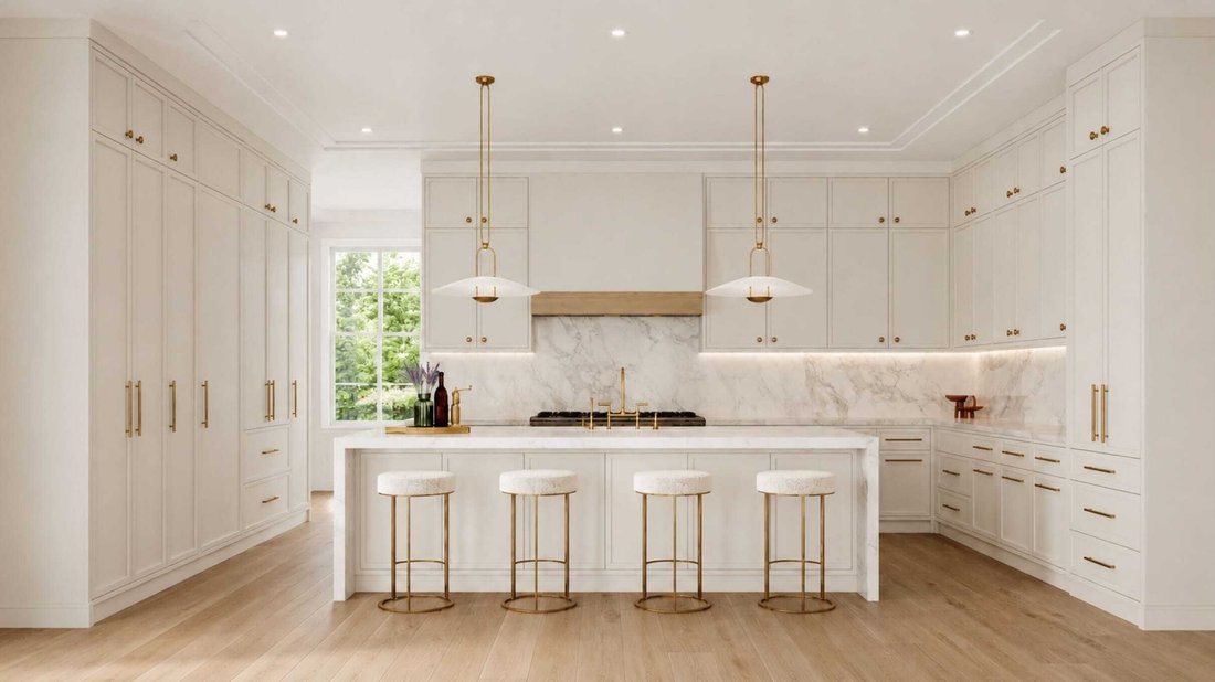 House in Greenwich, Connecticut, United States 5 - 18564128