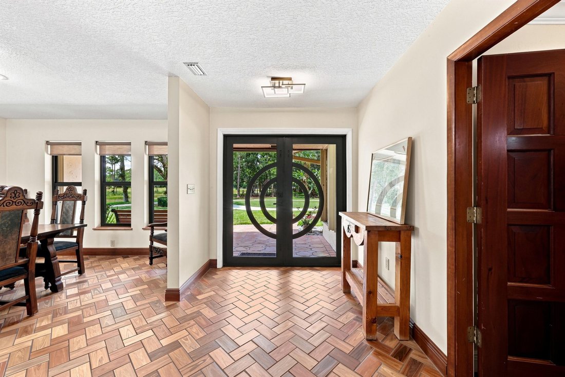 House in Wellington, Florida, United States 2 - 18565315