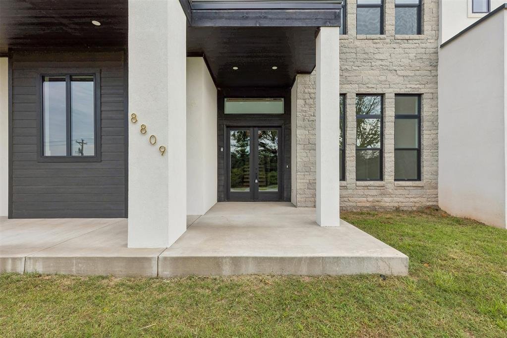 House in Arcadia, Oklahoma, United States 4 - 18558843