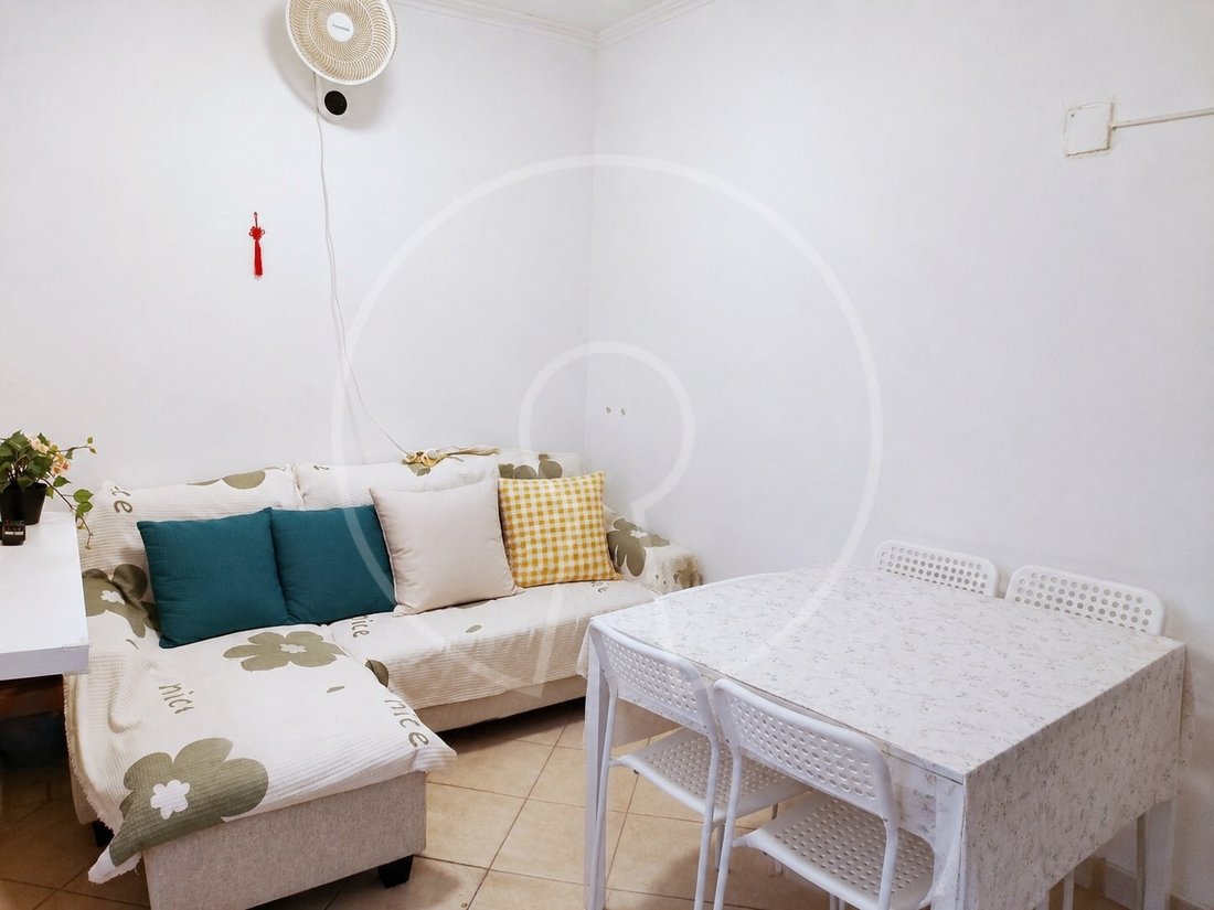 Apartment in Olivais, Lisbon, Portugal 4 - 18560063