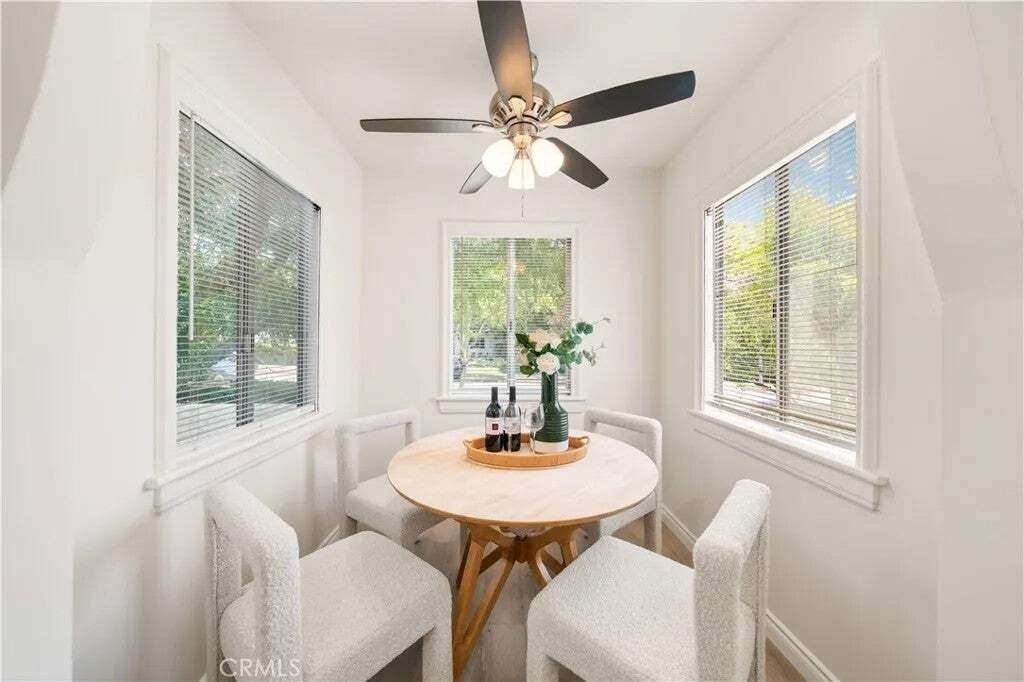 Condo in San Marino, California, United States 5 - 18559218
